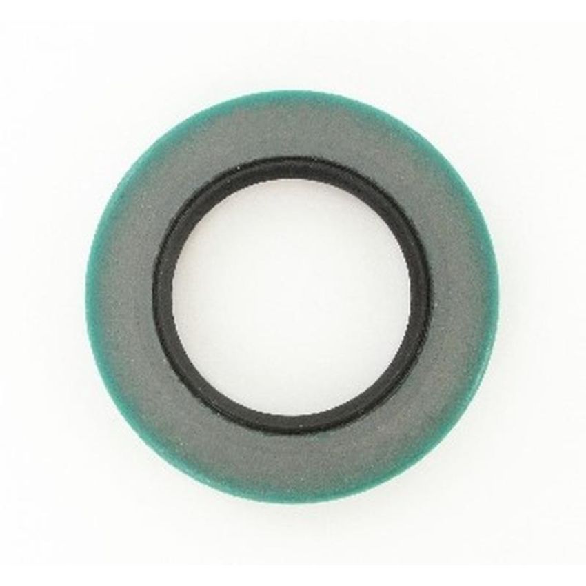 SKF 12458 SKF Seal 12458 For Jeep International