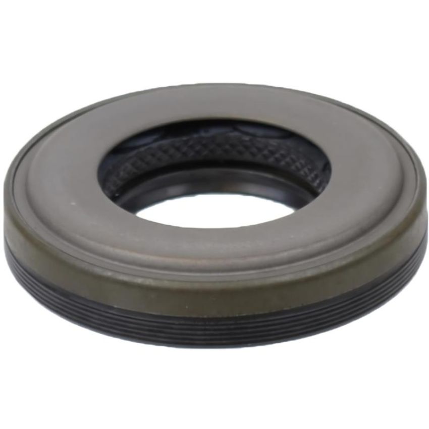 SKF 12470 SKF Seal 12470 For Chevrolet GMC Cadillac Escalade ESV