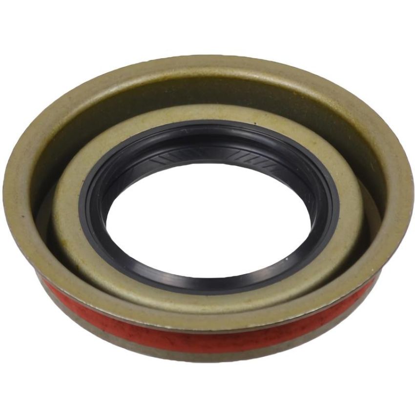 SKF 12494 SKF Seal 12494 For Chevrolet GMC Oldsmobile