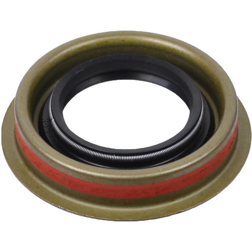 SKF 12494 SKF Seal 12494 For Chevrolet GMC Oldsmobile
