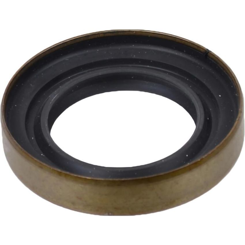 SKF 12506 SKF Seal 12506