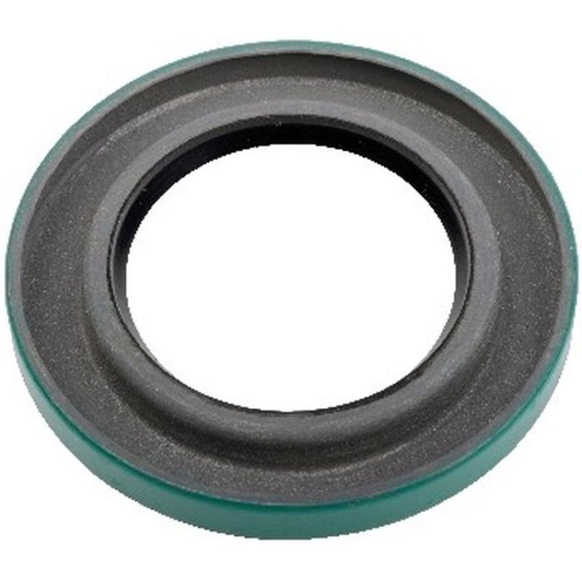 SKF 12508 SKF Seal 12508 For Jeep DJ3 DJ5 DJ6 International Scout