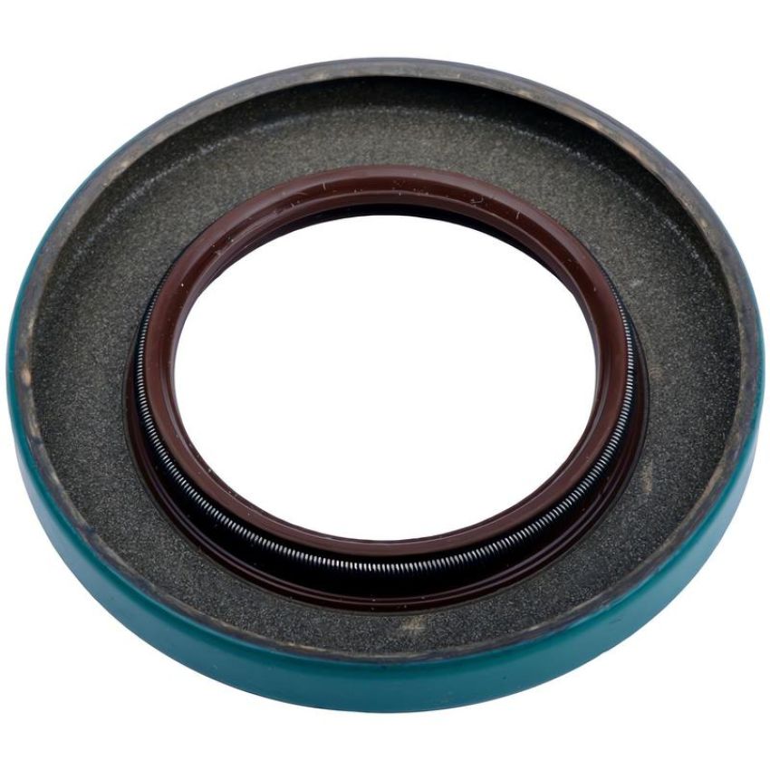 SKF 12531 SKF Seal 12531