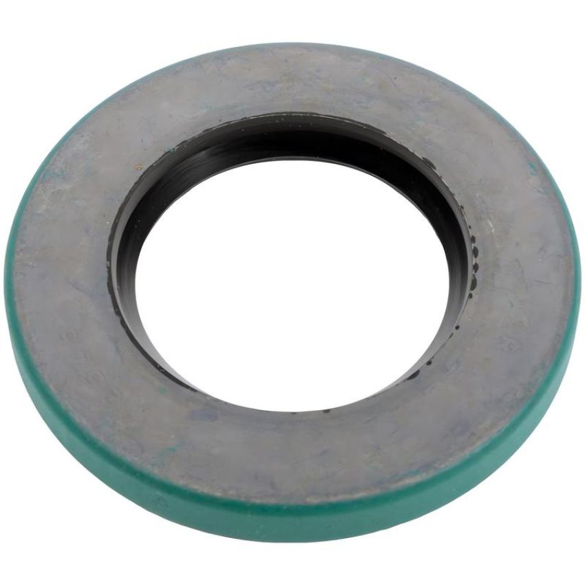 SKF 12545 SKF Seal 12545 For Ford Anglia Cortina Prefect