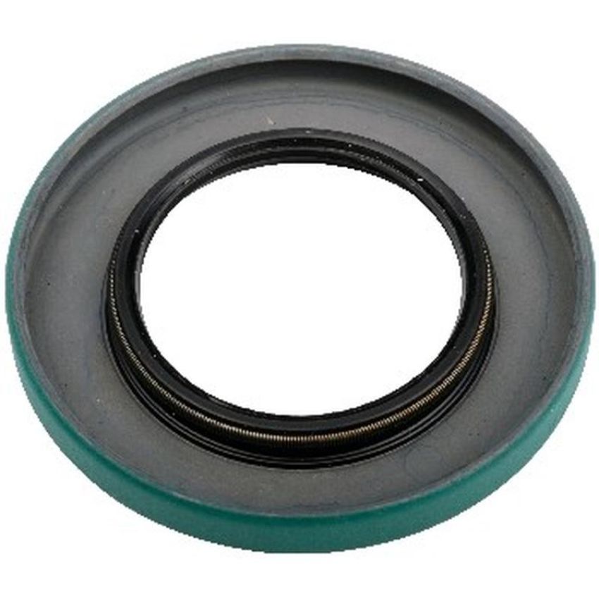 SKF 12545 SKF Seal 12545 For Ford Anglia Cortina Prefect