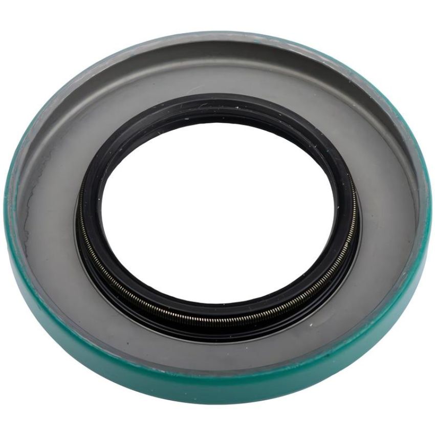 SKF 12551 SKF Seal 12551