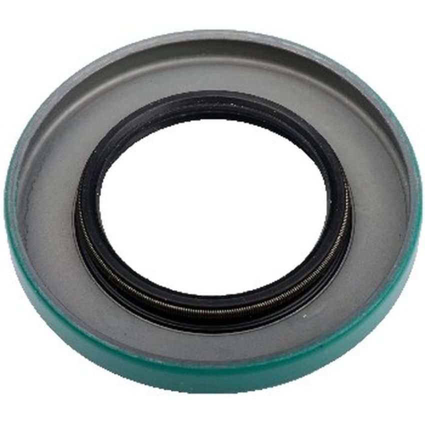 SKF 12551 SKF Seal 12551