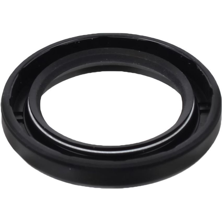 SKF 12559A SKF Inner Seal Transfer Case Output Shaft 12559A For Sante Fe Sportage Tucson