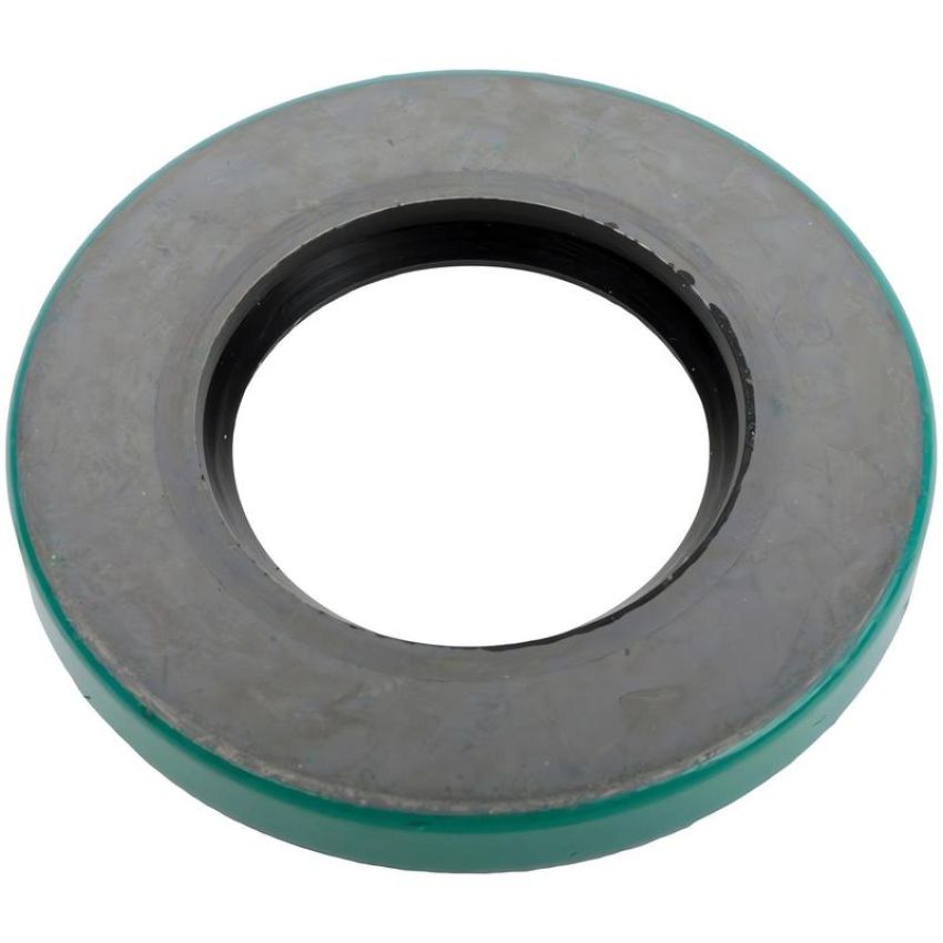 SKF 12577 SKF Seal 12577