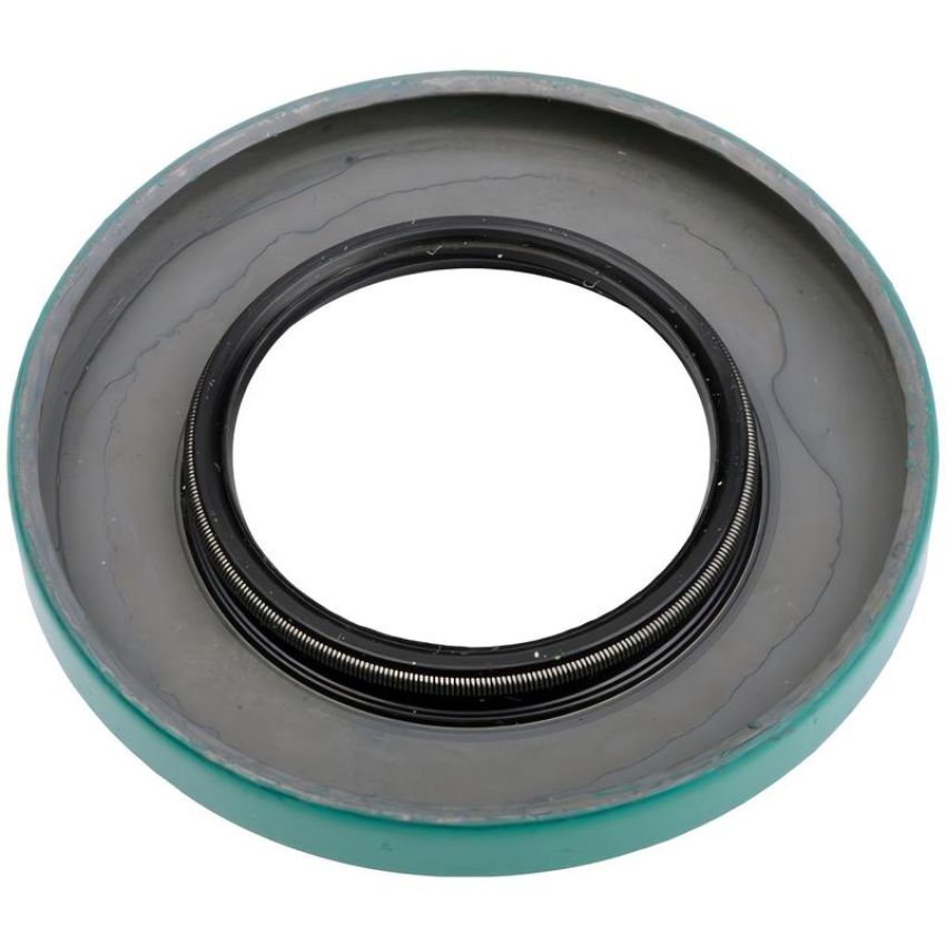 SKF 12577 SKF Seal 12577