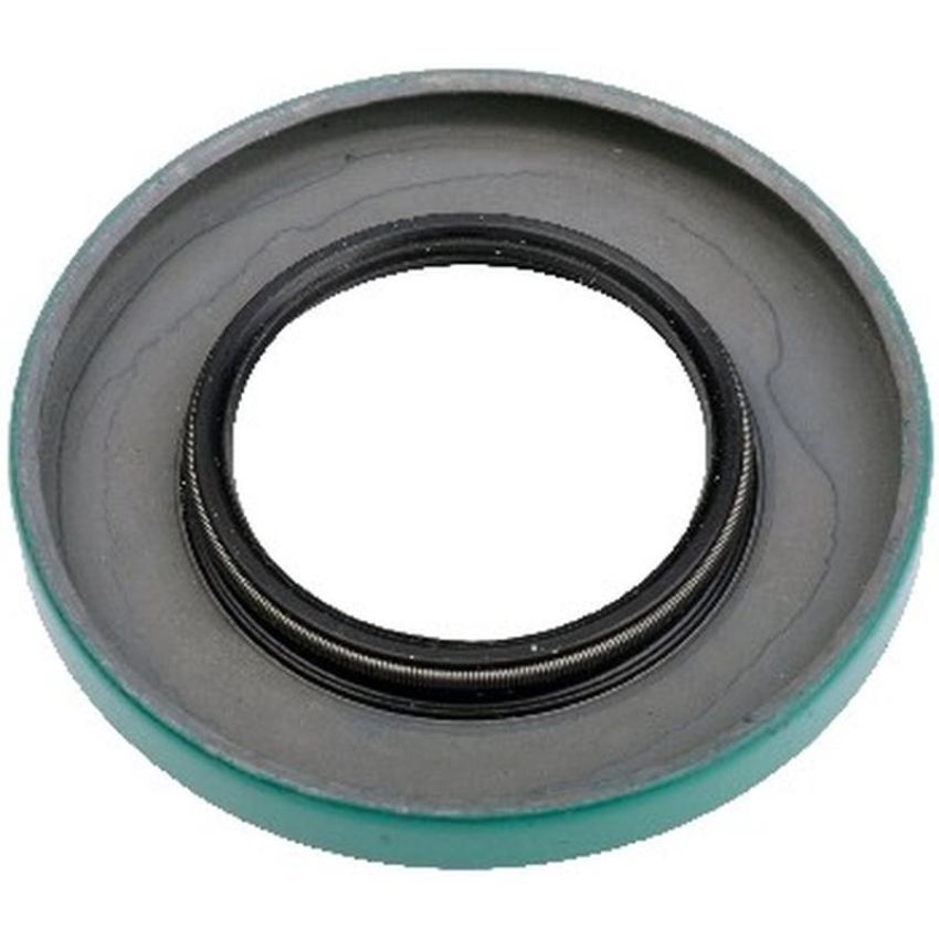 SKF 12577 SKF Seal 12577