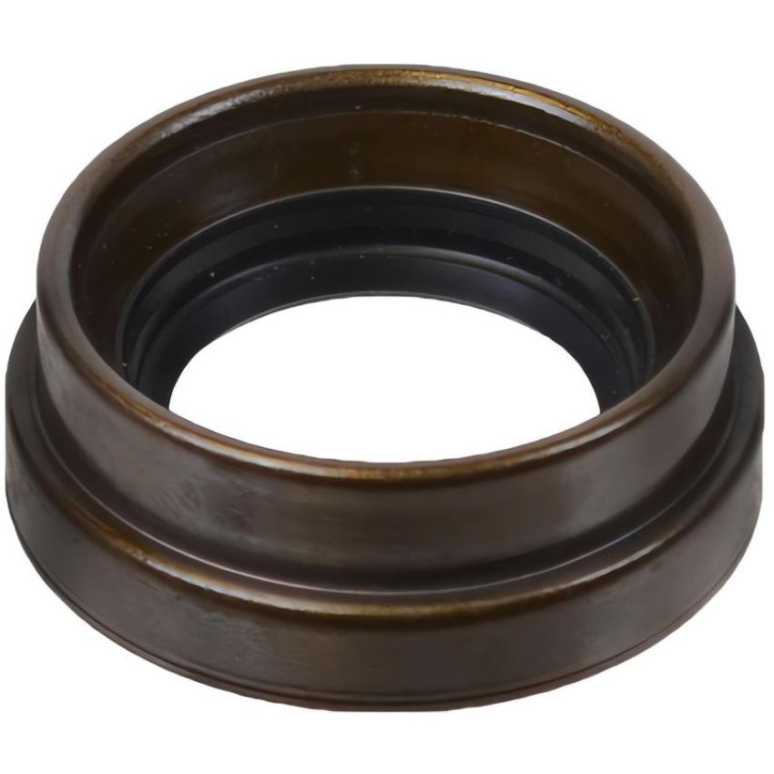 SKF 12579A SKF Seal 12579A Axle Shaft For Jeep Wrangler 2003-2012