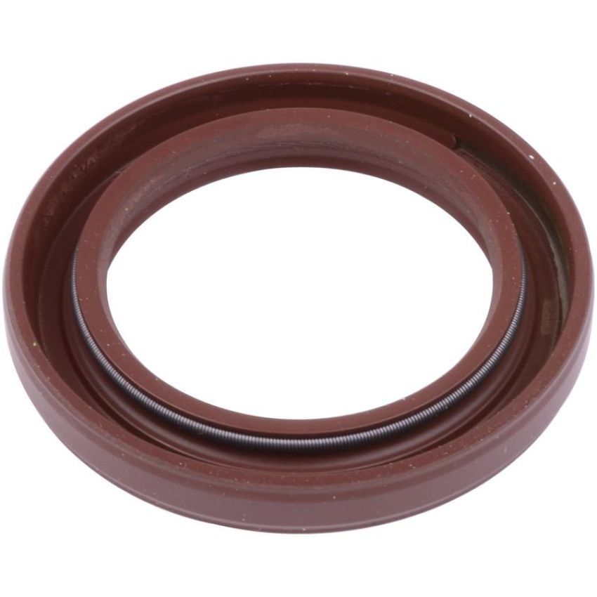 SKF 12595 SKF Timing Seal 12595 For Geo Chevrolet Pontiac