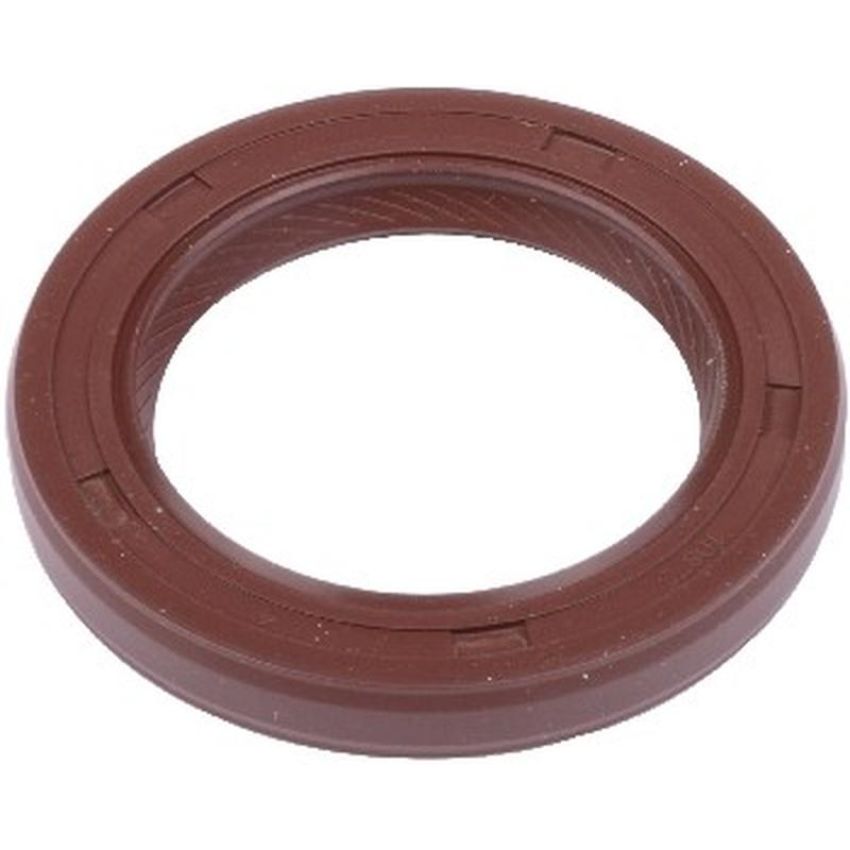SKF 12595 SKF Timing Seal 12595 For Geo Chevrolet Pontiac