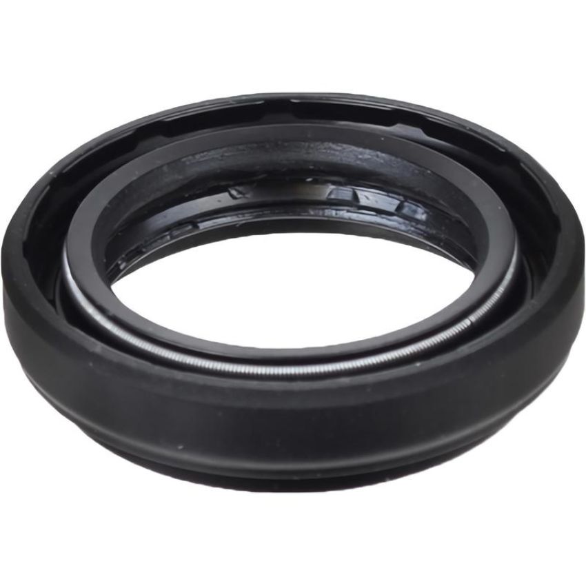 SKF 12605A SKF Seal 12605A For Honda Acura 2012-16