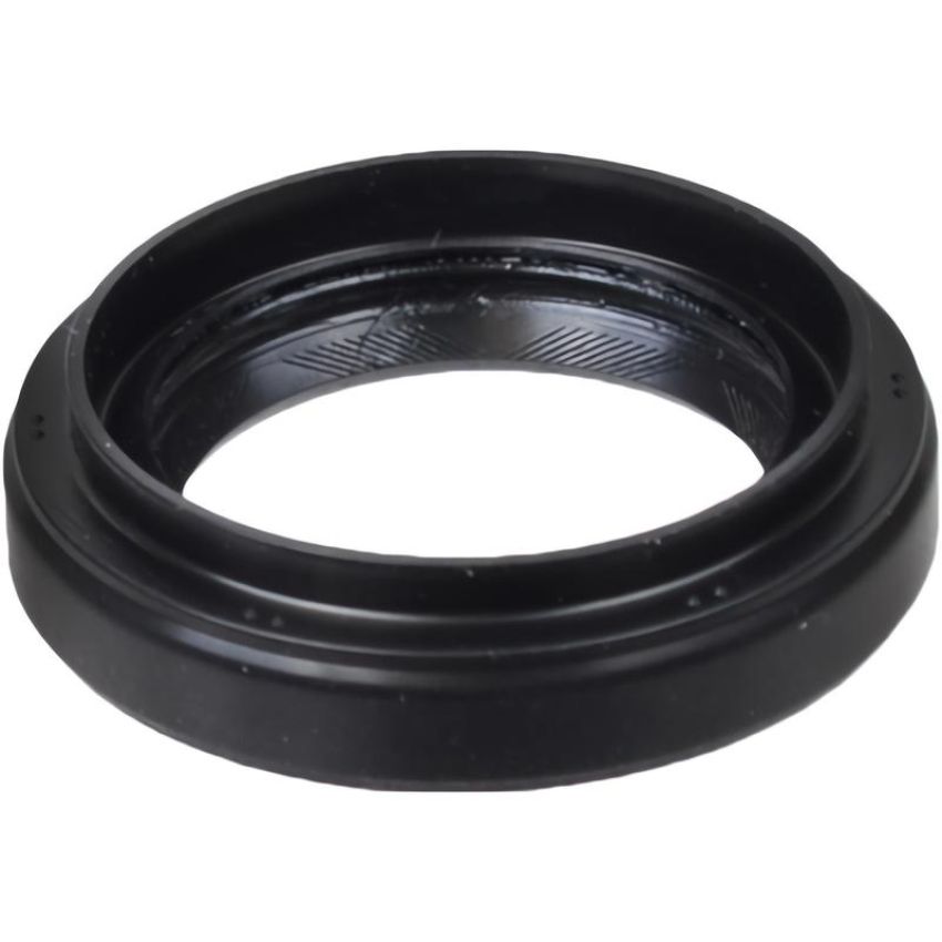 SKF 12605A SKF Seal 12605A For Honda Acura 2012-16
