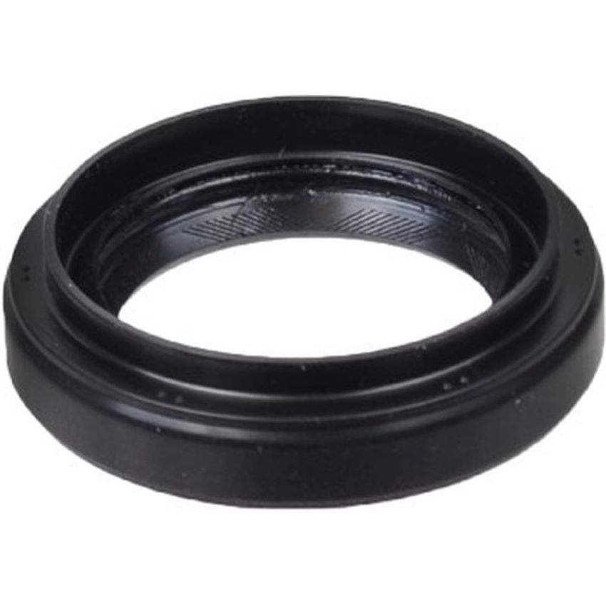 SKF 12605A SKF Seal 12605A For Honda Acura 2012-16