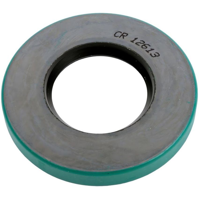 SKF 12613 SKF Seal 12613