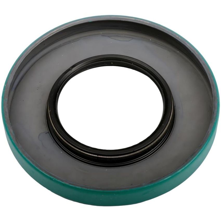 SKF 12613 SKF Seal 12613