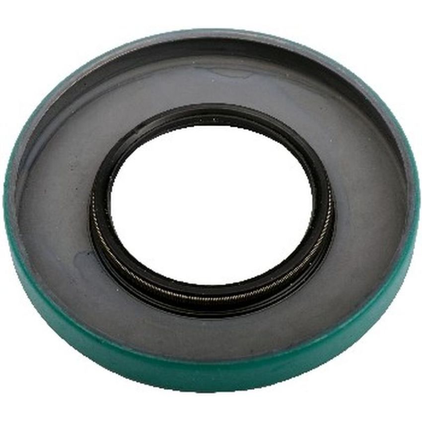 SKF 12613 SKF Seal 12613