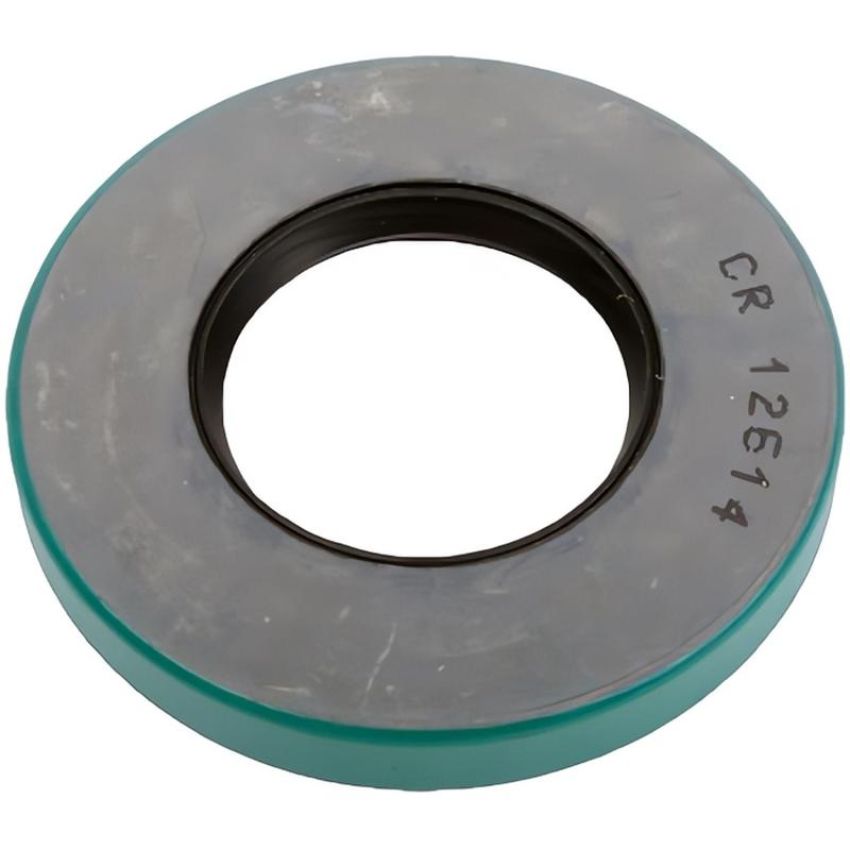SKF 12614 SKF Seal 12614