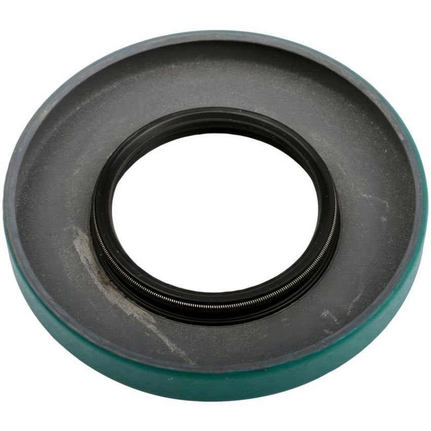 SKF 12614 SKF Seal 12614