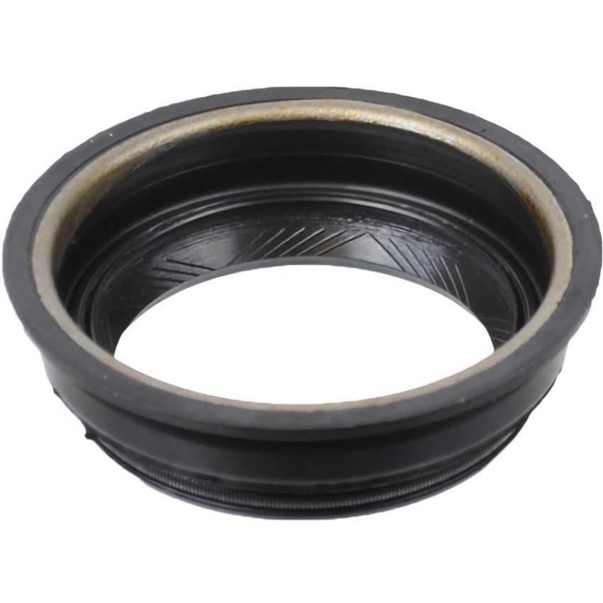 SKF 12626A SKF Transfer Case Ouput Shaft Seal 12626A For 14-17 Jeep Cherokee