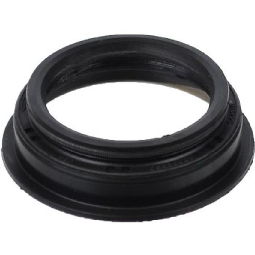 SKF 12626A SKF Transfer Case Ouput Shaft Seal 12626A For 14-17 Jeep Cherokee