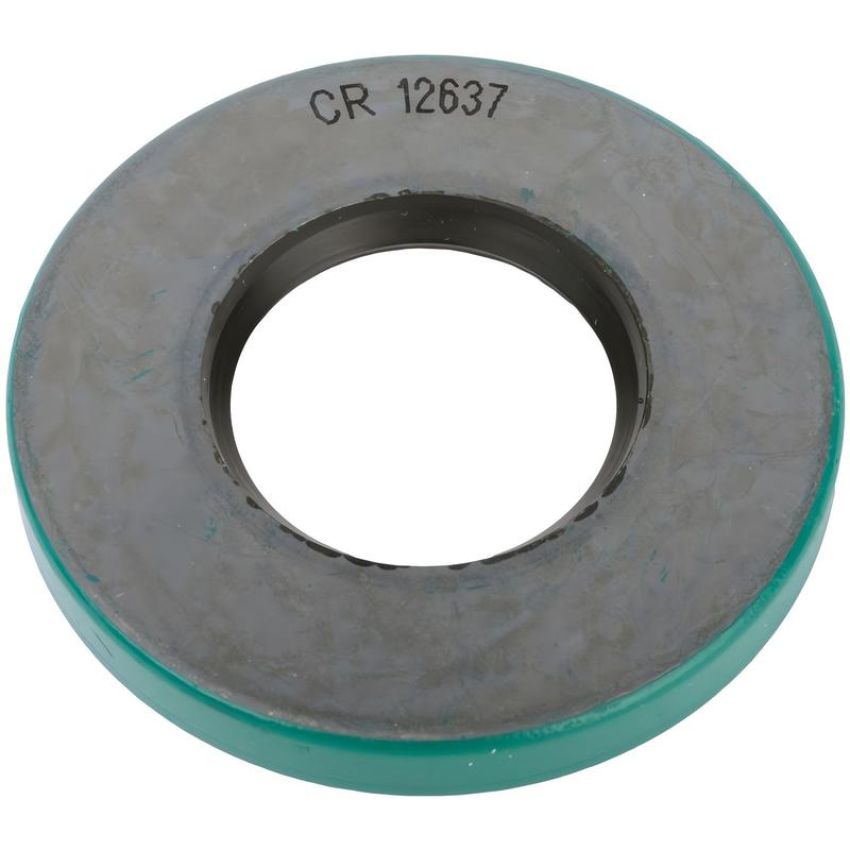 SKF 12637 SKF Seal 12637