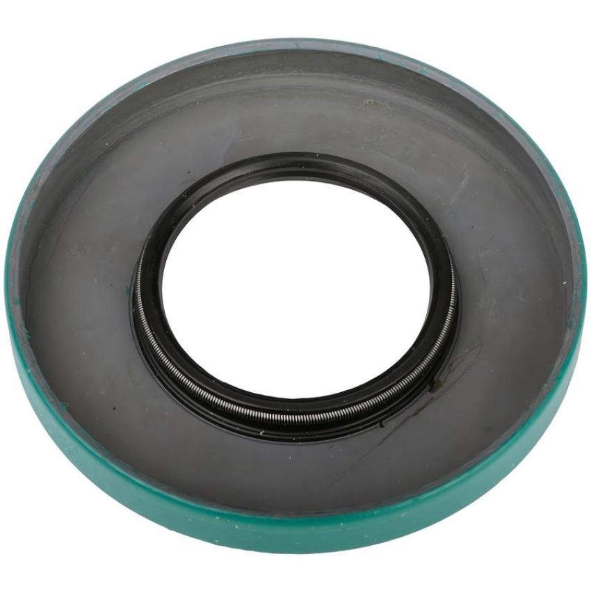 SKF 12637 SKF Seal 12637