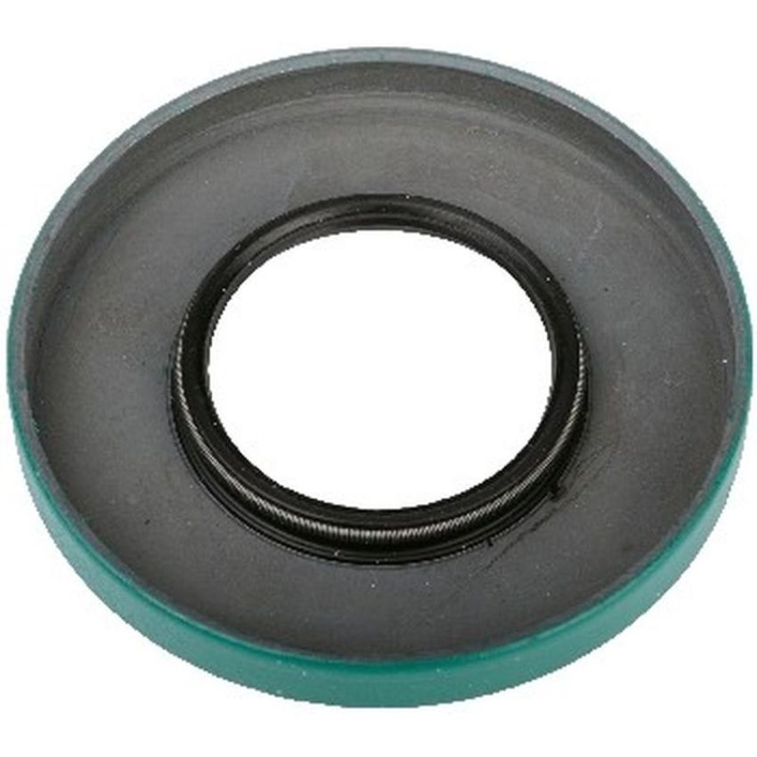 SKF 12637 SKF Seal 12637