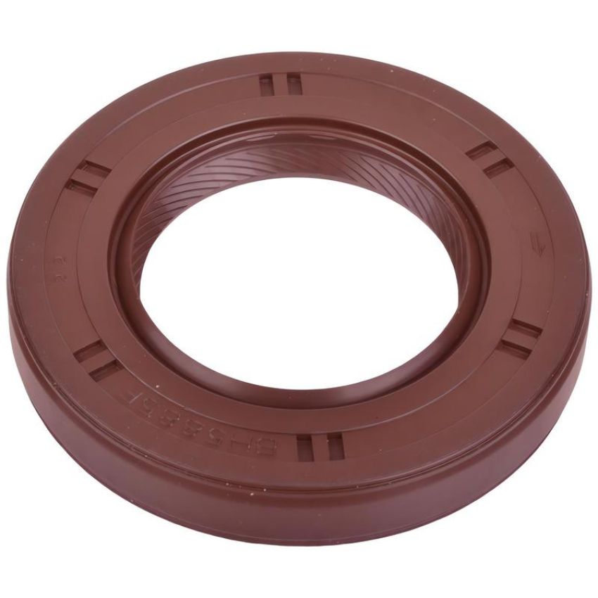 SKF 12656 SKF Engine Camshaft Seal 12656 For Subaru Baja Forester 98-14