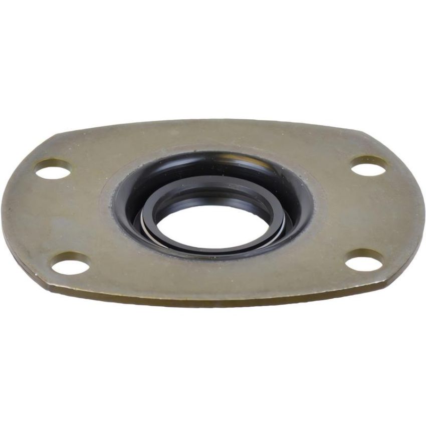 SKF 12685 SKF Seal 12685 For American Motors Eagle Concord