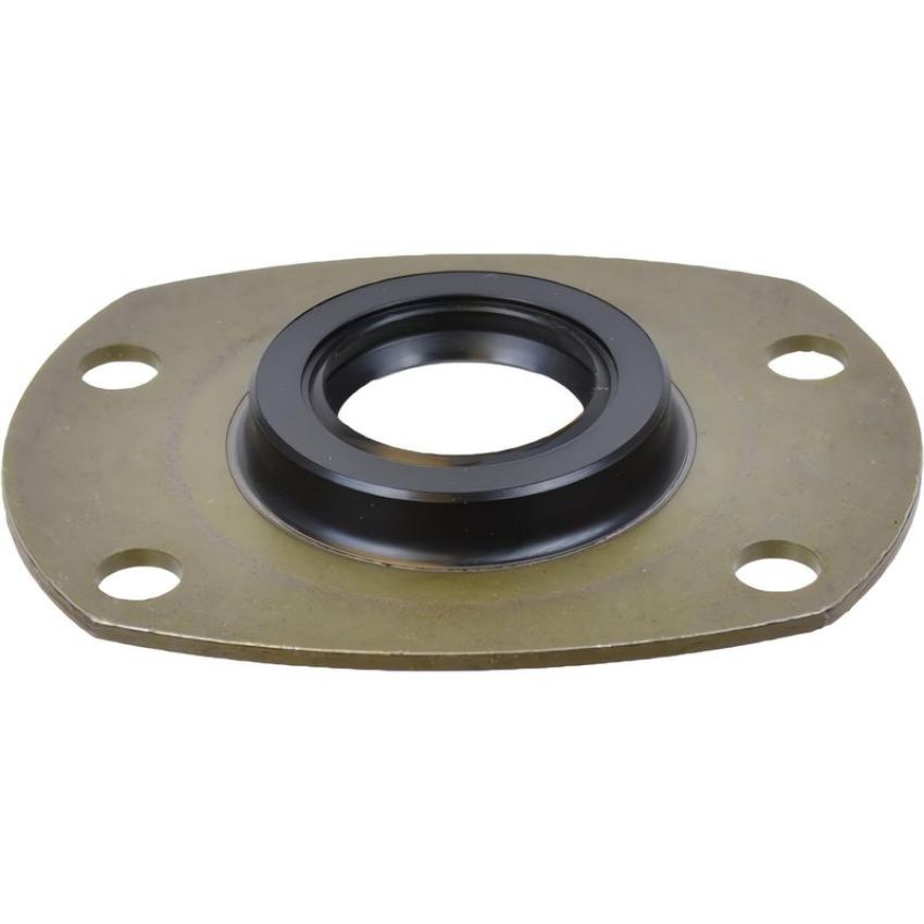 SKF 12685 SKF Seal 12685 For American Motors Eagle Concord