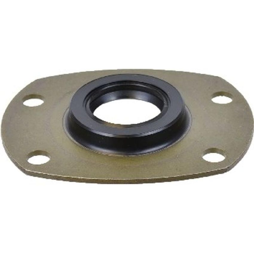 SKF 12685 SKF Seal 12685 For American Motors Eagle Concord