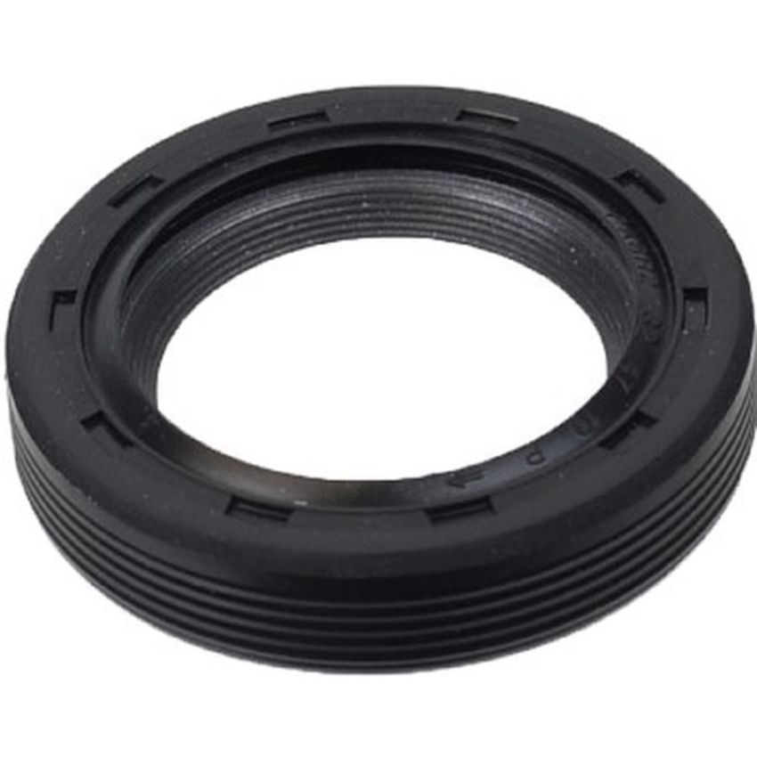 SKF 12690 SKF Seal 12690 For Audi S3 TT Volkswagen Clasico Jetta Passat