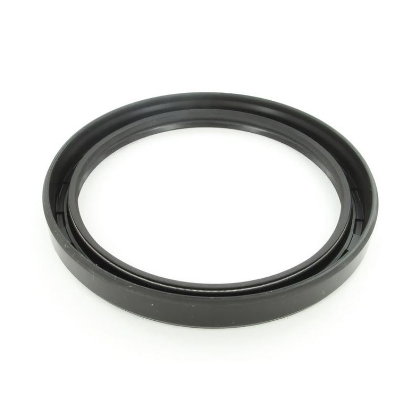 SKF 12698 SKF Seal 12698 For Suzuki Samurai 1988-1995