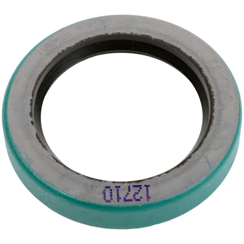SKF 12710 Seal