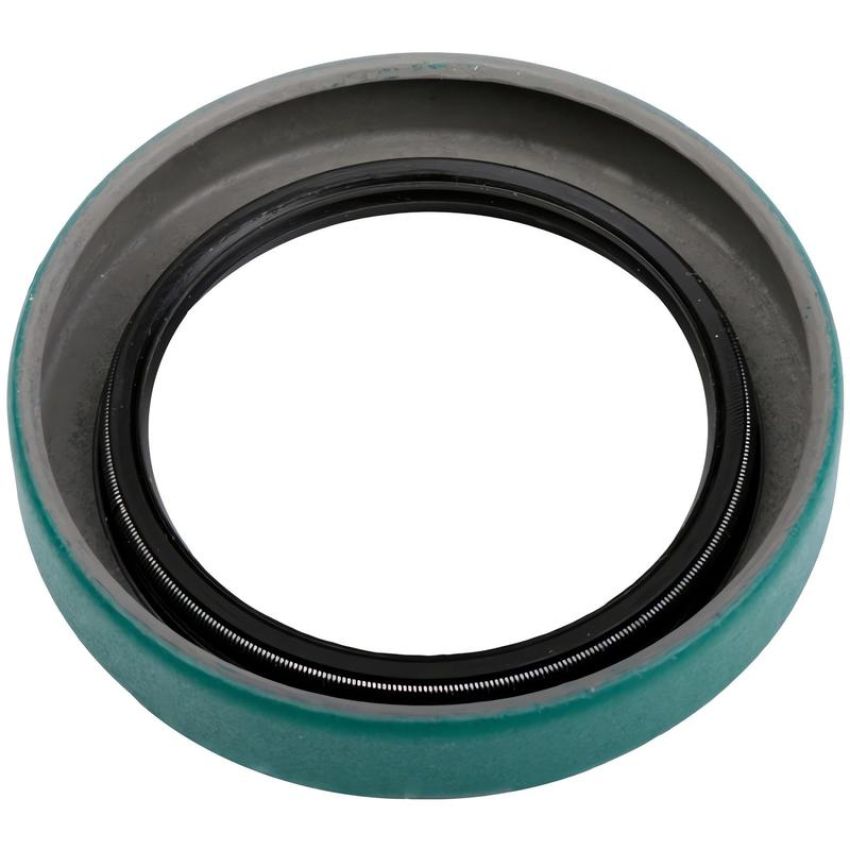 SKF 12710 Seal