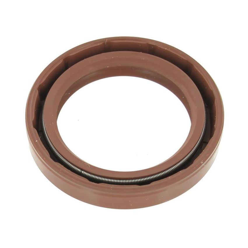 SKF 12717 SKF Timing Seal 12717 For Subaru Dodge Chrysler Plymouth