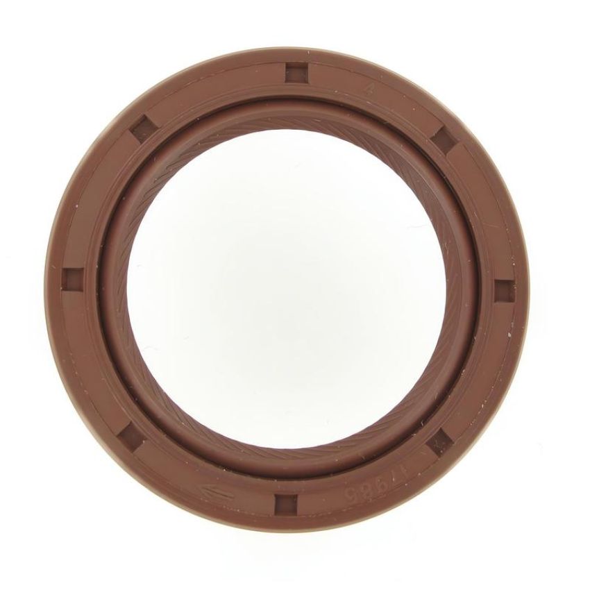 SKF 12717 SKF Timing Seal 12717 For Subaru Dodge Chrysler Plymouth