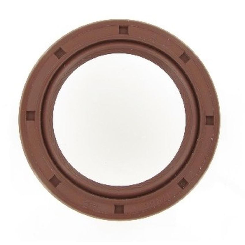 SKF 12717 SKF Timing Seal 12717 For Subaru Dodge Chrysler Plymouth