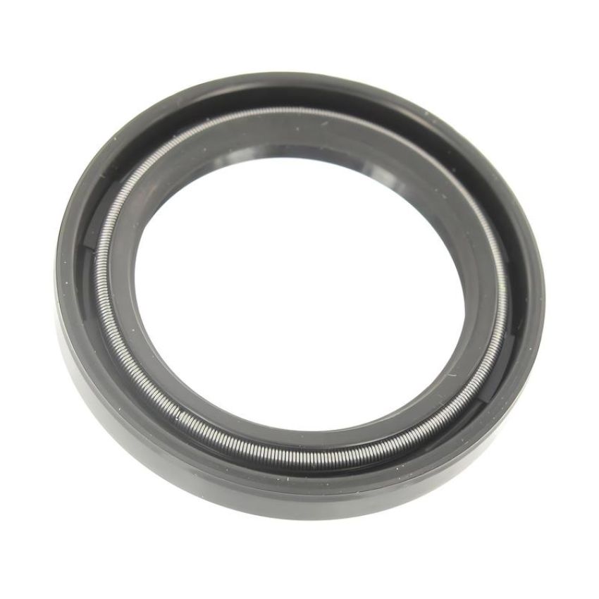 SKF 12718 SKF Timing Seal 12718 For Toyota Geo Chevrolet
