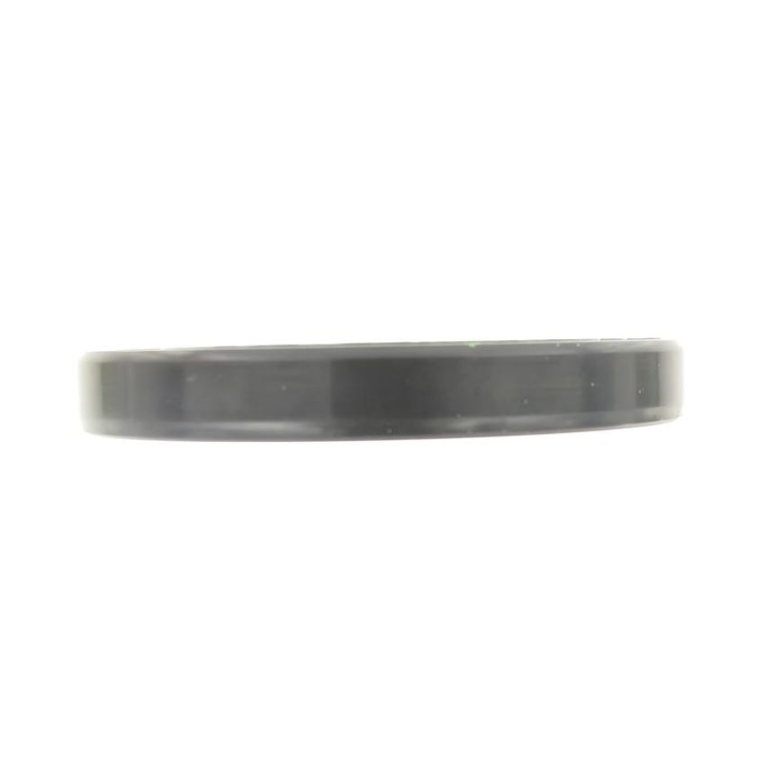 SKF 12718 SKF Timing Seal 12718 For Toyota Geo Chevrolet