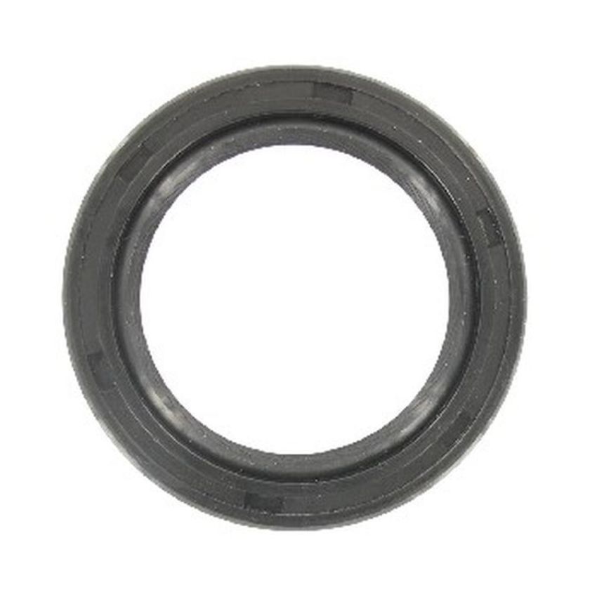 SKF 12718 SKF Timing Seal 12718 For Toyota Geo Chevrolet