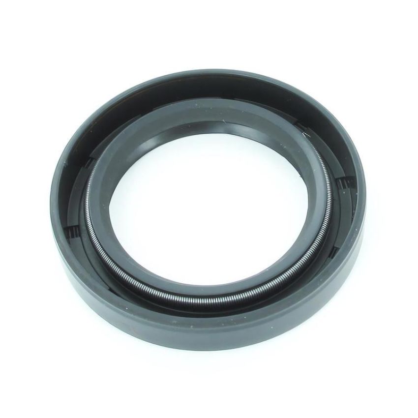 SKF 12720 SKF Seal 12720 For Cadillac CTS 3.0 6.2L Kia