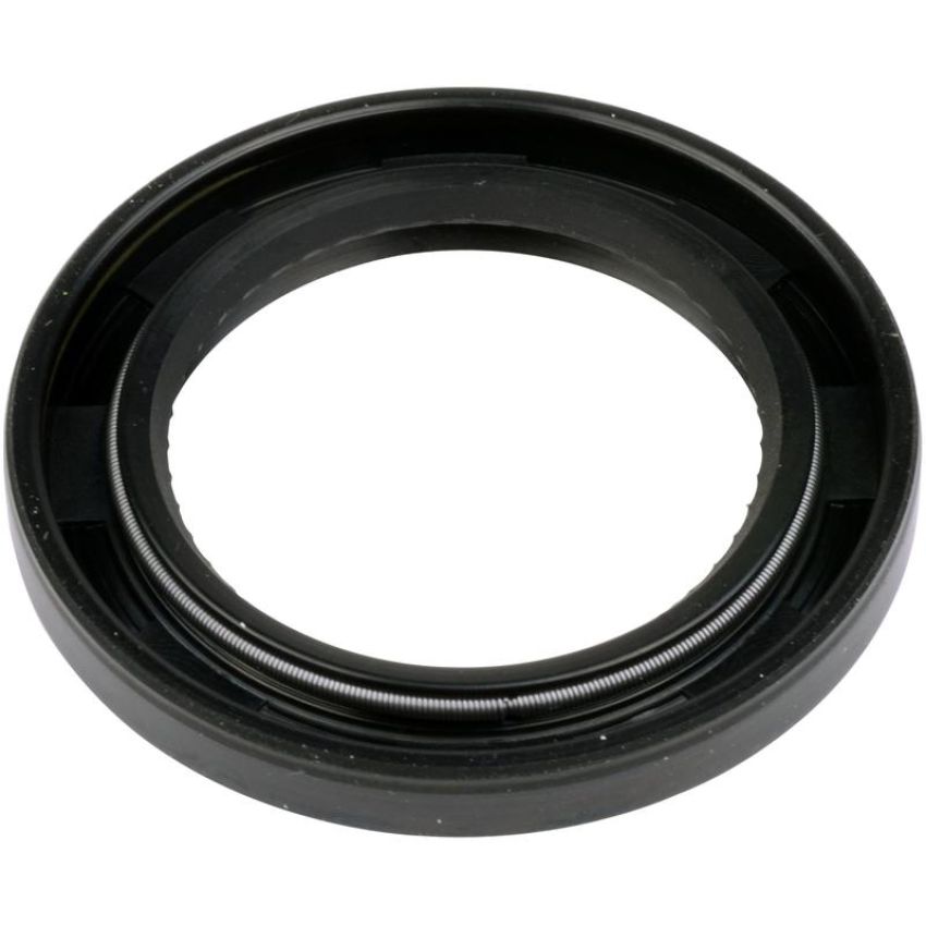 SKF 12724 Seal