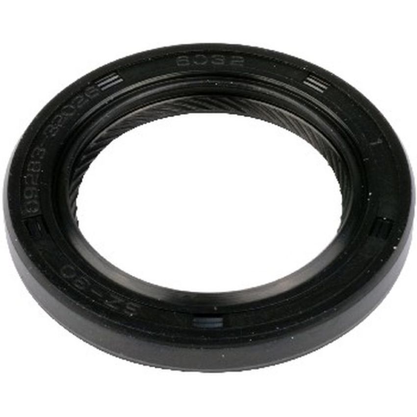 SKF 12724 Seal