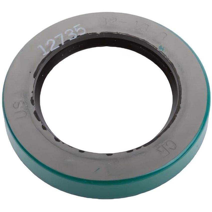 SKF 12735 Seal