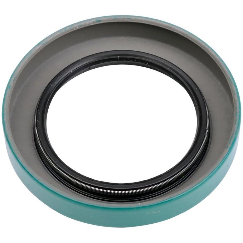 SKF 12735 Seal